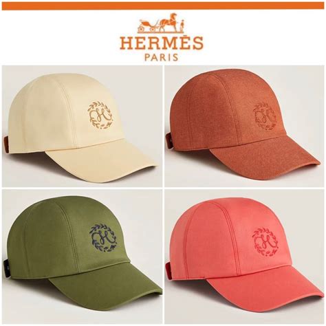 hermes subscription|Hermes hats for sale.